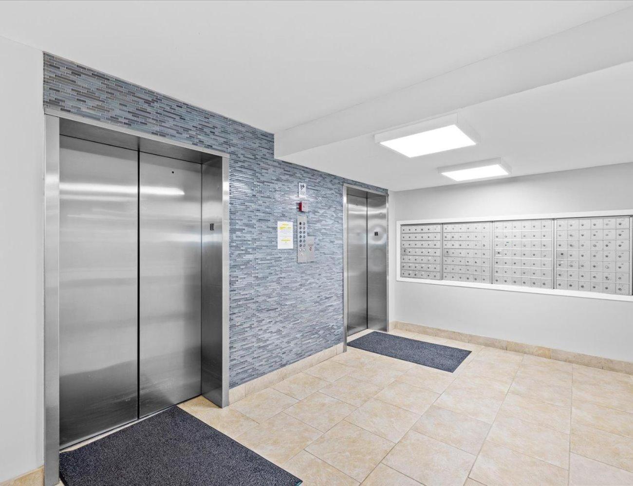 Holiday Surf And Racquet Unit 212 Destin Exterior foto